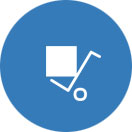 肃南裕固族自治县电信商铺宽带