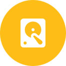 肃南裕固族自治县电信家用宽带