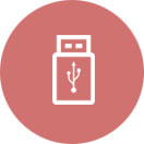 肃南裕固族自治县电信租房宽带