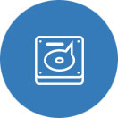 肃南裕固族自治县电信工地宽带