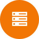 肃南裕固族自治县电信电商宽带