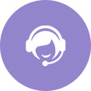 肃南裕固族自治县电信政企宽带