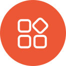 肃南裕固族自治县电信直播宽带